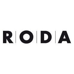 RODA