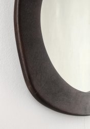 Зеркало декоративное-thumbs-Фото3