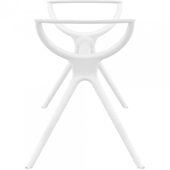 Подстолье пластиковое Air Legs XL