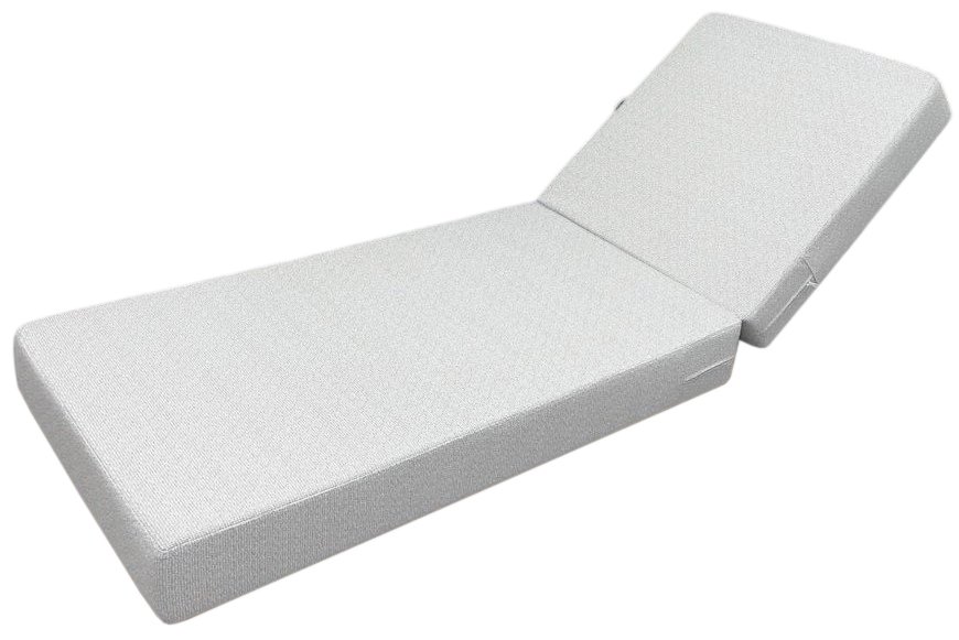 Матрас для шезлонга Mattress Armur