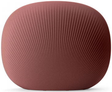 Fade Shell Ширма декоративная пластиковая