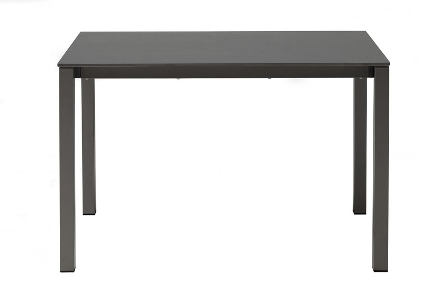 Стол ламинированный раздвижной Pranzo Extendable