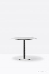 Подстолье металлическое Inox