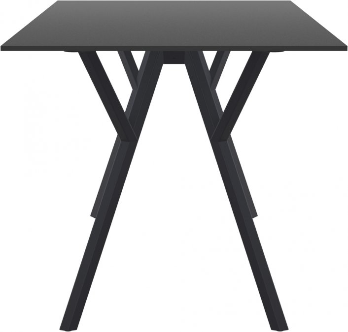 Стол пластиковый Max Table 140