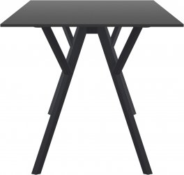 Стол пластиковый Max Table 140