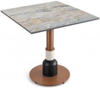 Table Стол керамический обеденный