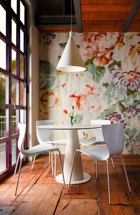 Противовес для стола Hopla Lacquered