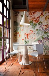 Противовес для стола Hopla Lacquered