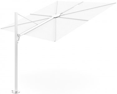 Spectra Straight Зонт профессиональный 2.5х2.5 м