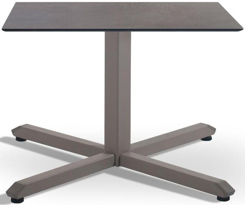 Подстолье металлическое Slim-X 352