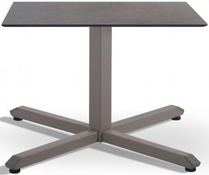Подстолье металлическое Slim-X 352