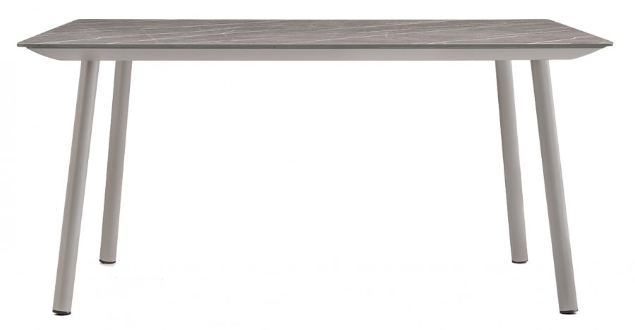 Стол ламинированный Babila Outdoor