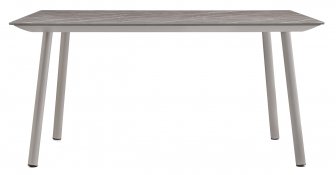 Стол ламинированный Babila Outdoor