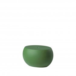 Столик пластиковый журнальный Blos Low Table Pop