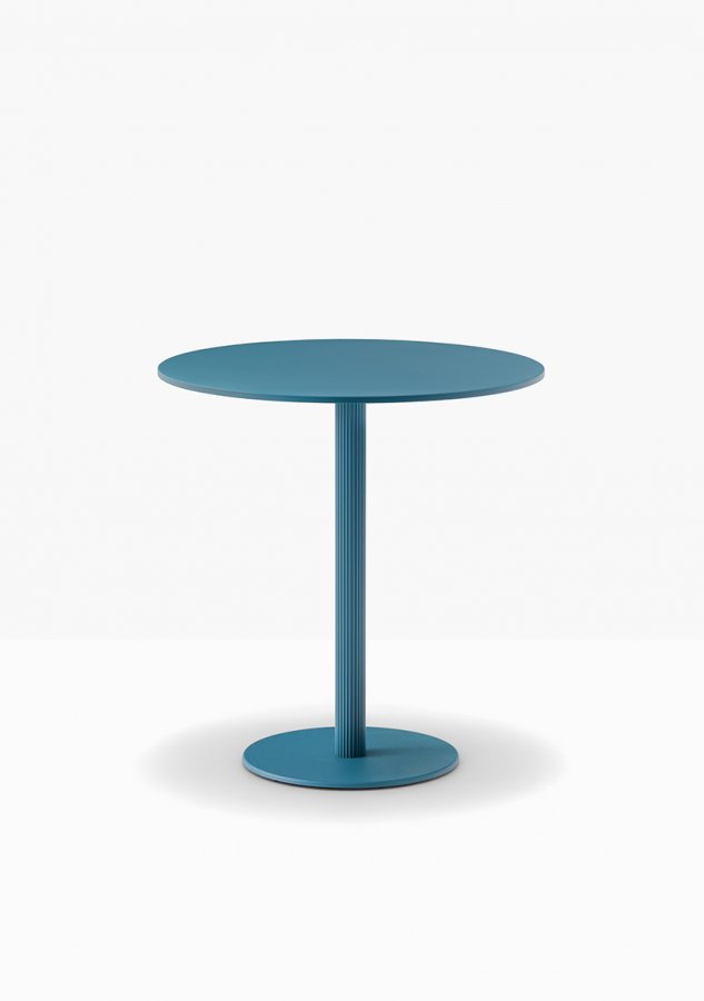 Подстолье металлическое Blume Table
