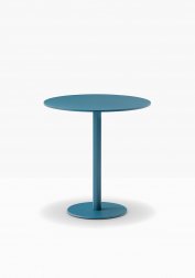 Подстолье металлическое Blume Table