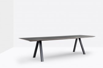 Стол ламинированный Arki-Table Fenix