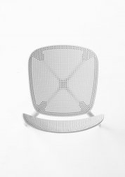 Стул пластиковый Colander