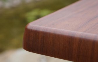 Столешница профессиональная Classicline