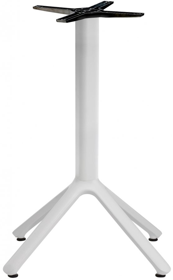 Подстолье металлическое Nemo