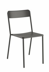 Стул металлический C1.1/1
