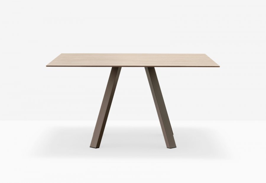 Стол ламинированный Arki-Table Compact
