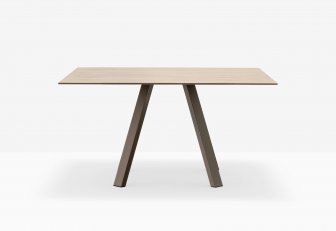 Стол ламинированный Arki-Table Compact