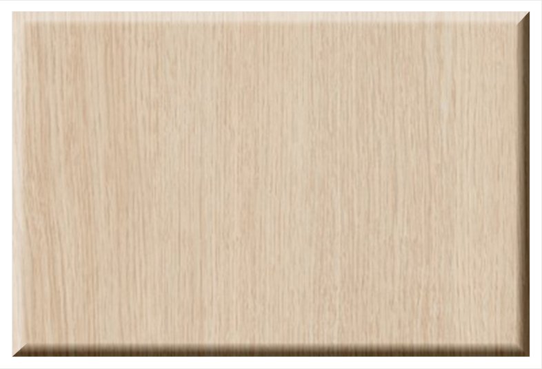 Столешница прямоугольная Werzalit Woodart