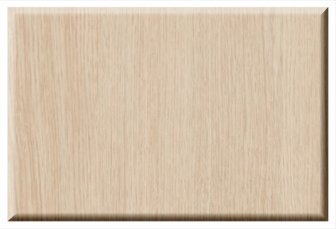 Столешница прямоугольная Werzalit Woodart