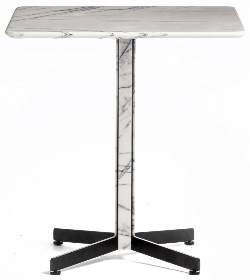 Стол мраморный Piana Marble M