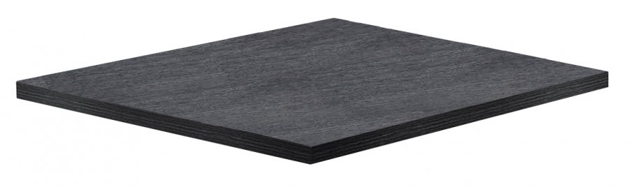 Столешница квадратная Laminate