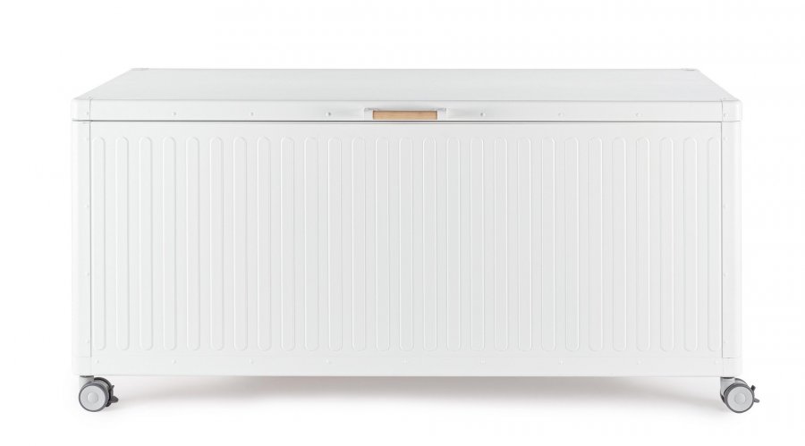 Сундук металлический Ocean M