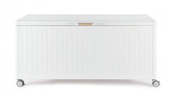 Сундук металлический Ocean M