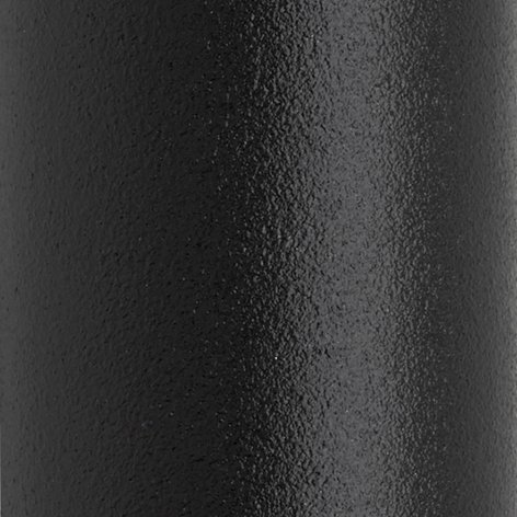 Подставка для цветов настенная Mimosa