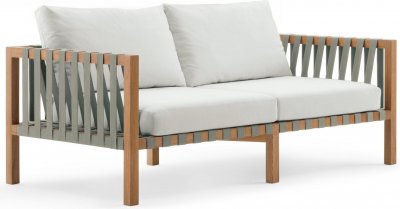 Mistral 102 Диван мягкий