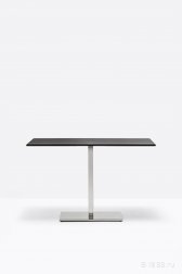 Подстолье металлическое Inox
