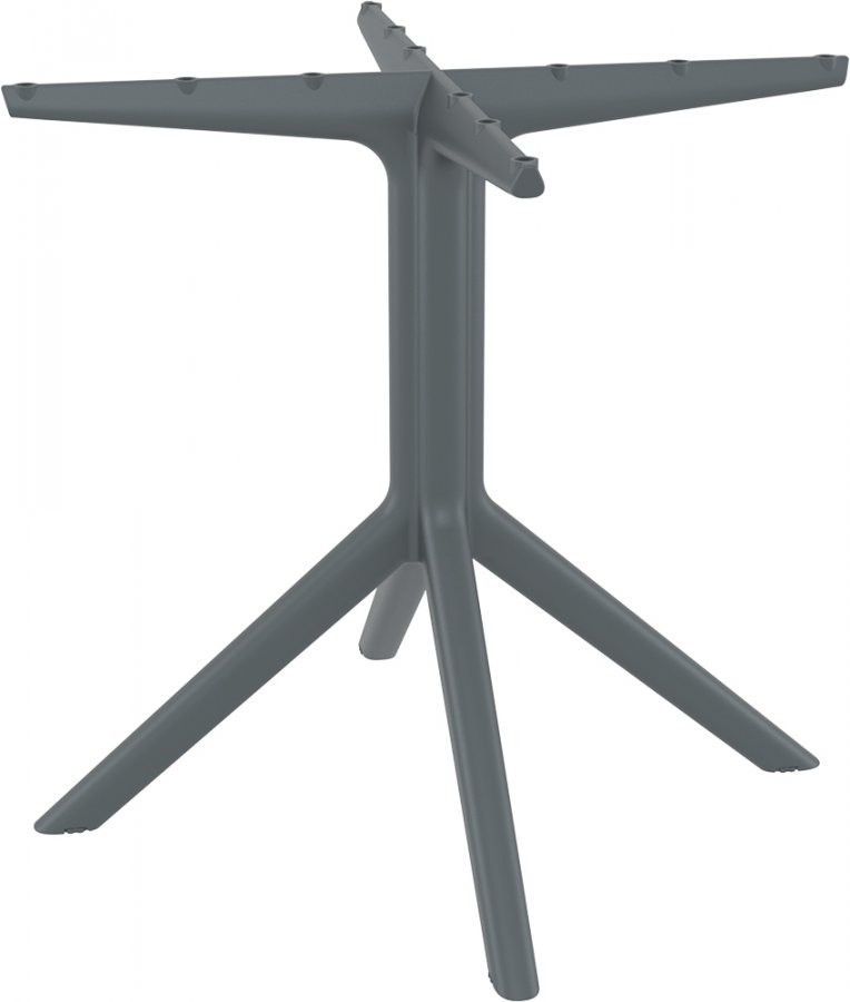 Подстолье пластиковое Sky Legs