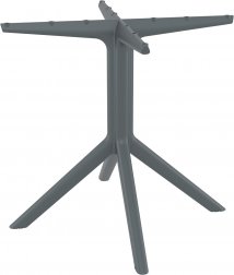 Подстолье пластиковое Sky Legs