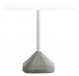 Подстолье металлическое Concrete
