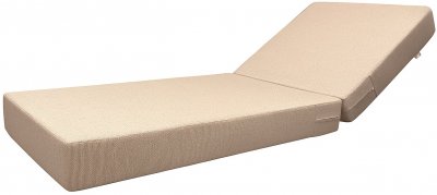 Mattress Armur Матрас для шезлонга