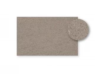 Столешница прямоугольная Piano Laminato 110x70