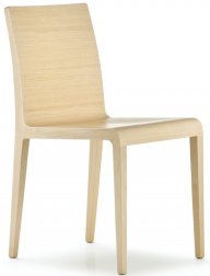 Стул деревянный Young