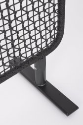 Ширма декоративная Babilo