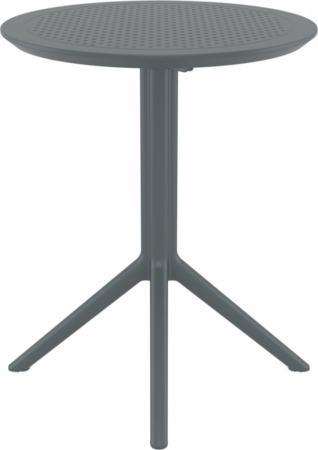 Комплект пластиковой мебели Sky Folding 60 Pro