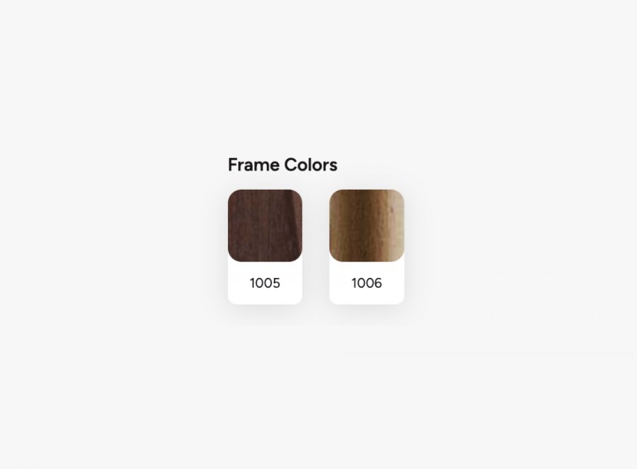 Кресло с обивкой Globe-K Wox Soft Iroko