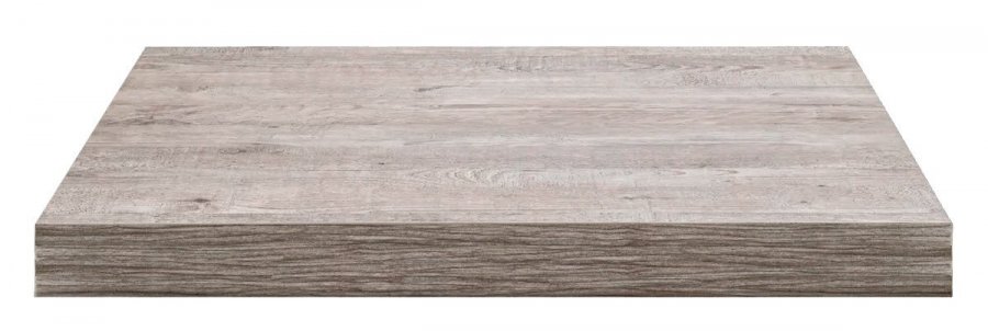 Столешница квадратная Laminate