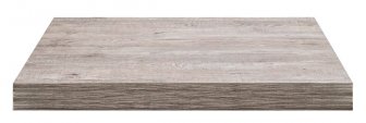 Столешница квадратная Laminate