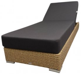 Матрас для шезлонга Mattress Acrylic