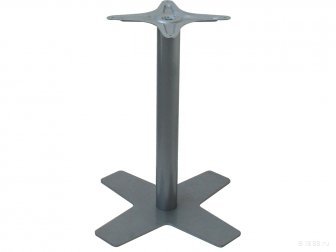 Подстолье металлическое Oxo II