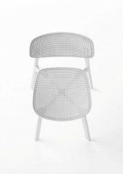 Стул пластиковый Colander